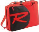ROSSIGNOL-Housse Hero Dual Boot Bag Red