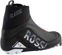 ROSSIGNOL-X-8 Classic Fw - Chaussures de ski de fond
