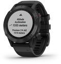 GARMIN GARMIN FENIX 6 PRO image 2