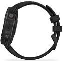 GARMIN GARMIN FENIX 6 PRO image 3