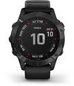 GARMIN GARMIN FENIX 6 PRO image 4
