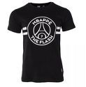 PSG-Mbappé Flash x Justice League - T-shirt de foot