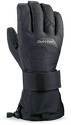 DAKINE-Wristguard Gloves