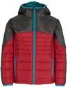 Ternua-Rowma Thermal - Veste de randonnée