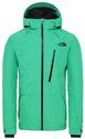 THE NORTH FACE-Descendit
