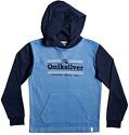 QUIKSILVER-Dove Sealers Hood Youth