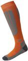 HELLY HANSEN-Lifa Merino Black Alpine