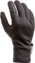 EIDER-Gants Gore-tex Ruitor Infinium Gloves Noir