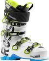 ROSSIGNOL-Alltrack Pro 110 - Chaussures de ski alpin