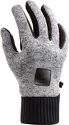 EIDER-Gants Wooly Grip 3.0 Gloves Gris