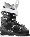 HEAD-Advant Edge 65 - Chaussures de ski alpin