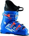LANGE-Rsj 50 Rtl - Chaussures de ski alpin