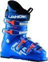 LANGE-Rsj 60 - Chaussures de ski alpin