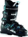 LANGE-Rx 110 W LV - Chaussures de ski alpin