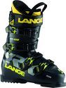 LANGE-Rx 120 - Chaussures de ski alpin