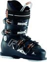 LANGE-Rx 90 W - Chaussures de ski alpin