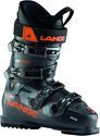 LANGE-Rx Rtl - Chaussures de ski alpin