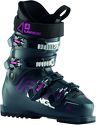 LANGE-Rx W Rtl - Chaussures de ski alpin