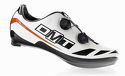 Dmt-Vega 2.0 - Chaussures de vélo