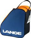 LANGE-Housse Chaussures Speedzone Basic Boot Bag