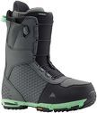 BURTON-Imperial - Boots de snowboard