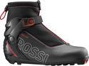 ROSSIGNOL-X-5 - Chaussures de ski de randonnée