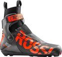 ROSSIGNOL-X-ium Premium Pursuit l - Chaussures de ski