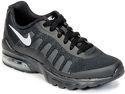 NIKE Air Max Invigor - Baskets image 3