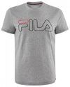FILA-Tom - T-shirt de tennis