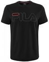 FILA-Tom - T-shirt de tennis