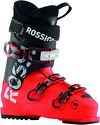 ROSSIGNOL-Evo Rental Rougel - Chaussures de ski alpin