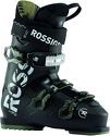 ROSSIGNOL-Evo 70 - Chaussures de ski alpin