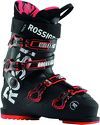 ROSSIGNOL-Track 80 - Chaussures de ski alpin