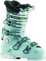 ROSSIGNOL-Alltrack Pro 110 - Chaussures de ski alpin