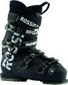 ROSSIGNOL-Track Rental - Chaussures de ski alpin