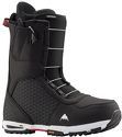 BURTON-Imperial - Boots de snowboard