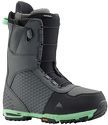 BURTON-Imperial - Boots de snowboard