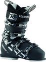 ROSSIGNOL-Allspeed 80 - Chaussures de ski alpin