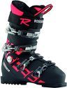 ROSSIGNOL-Allspeed Pro Rental - Chaussures de ski alpin