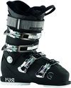 ROSSIGNOL-Pure Elite Rental - Chaussures de ski alpin