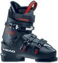 HEAD-Cube 3 70 - Chaussures de ski alpin