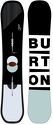 BURTON-Custom Flying V – Planche de snowboard