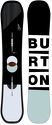 BURTON-Custom – Snowboard