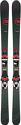ROSSIGNOL-Experience 88 Ti + Fixations Spx12 K - Pack ski