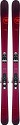 ROSSIGNOL-Experience 94 Ti + Fixations Spx12 Gw - Pack ski