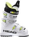 HEAD-Raptor 60 - Chaussures de ski alpin