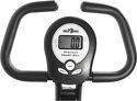 GORILLA SPORTS Le Vélo d'appartement X-Frame pliable Gorilla Sports image 2