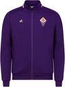 LE COQ SPORTIF-Fiorentina - Sweat de foot