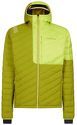 LA SPORTIVA-Zone Down - Veste de randonnée
