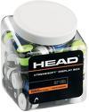 HEAD-Xtremesoft 70 Units - Grip de tennis